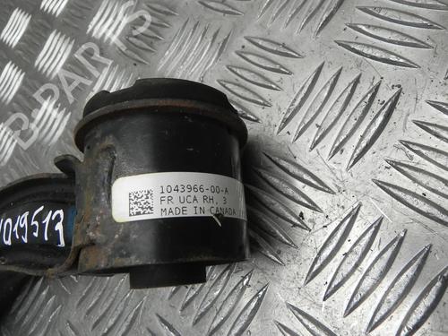 Right front suspension arm TESLA MODEL S (5YJS) P100D AWD | BP28948412M13 - Image 2