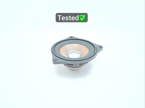 speaker-bmw-5-f10-2009-2010-2011-2012-2013-2014-2015-2016-39001178 main image