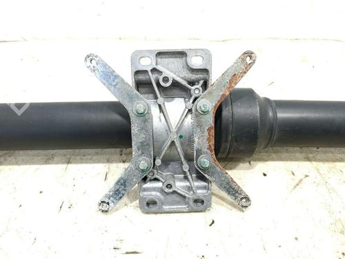 Driveshaft MASERATI GRAN TURISMO I 4.7 S | BP38996351M37 - Image 7