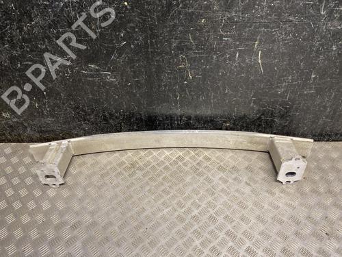Other BMW 2 Gran Coupe (F44) 218 i | BP37574085O1 - Image 2
