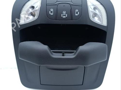 Interior roof light CHRYSLER PACIFICA (RU) 3.6 Hybrid | BP40051172I8 - Image 7