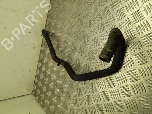 Pipe BYD SEAL EV AWD | BP37572471M125 - Image 2