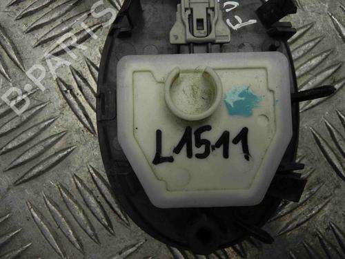 Modulo electronico LEXUS RX (_L2_) 450h AWD (GYL25_, GYL25, GYL26) | BP28912850M83