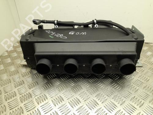 Used Electronic module Electronic module 37550976 37550976