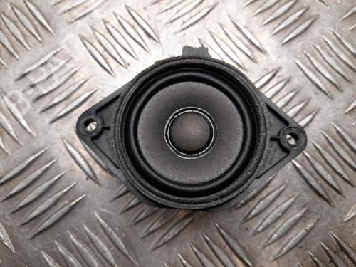 BP37550106E2 main image