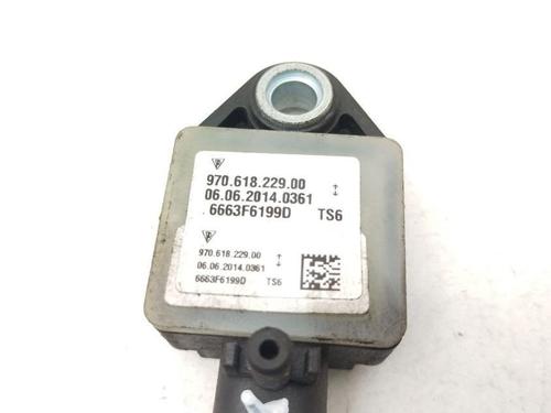 Electronic sensor PORSCHE PANAMERA (970) 3.0 S E-Hybrid | BP28924768M84 