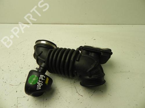 Used Pipe Pipe 37566844 37566844