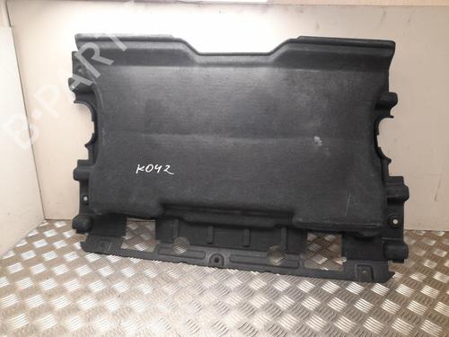 Bagagerumsbeklædning BMW iX (I20) xDrive 40 | BP37555331I3 - Image 3