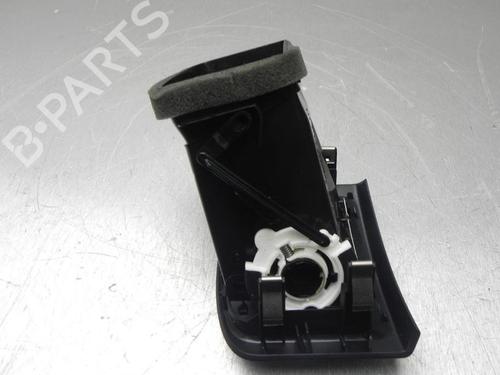 Air vent SKODA FABIA II (542) 1.4 TSI RS | BP28909898I21 