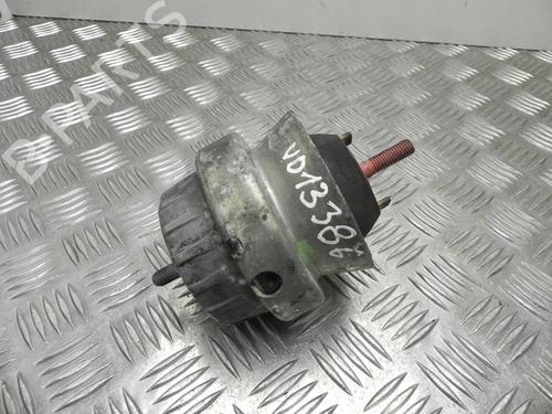 Used Engine mount Engine mount 37577957 37577957