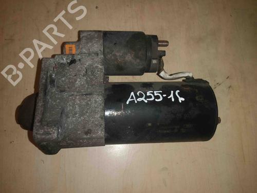 Used Starter VOLVO XC90 I (275) T6 AWD (272 hp) 28938619