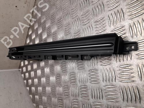 Luftventil HYUNDAI KONA (SX2) 1.0 T-GDi Hybrid 48V | BP37570448I21 - Image 3