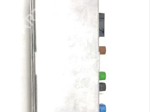 Electronic module PORSCHE PANAMERA (971) 3.0 4 (97ABA1, 97BBA1) | BP29373704M83