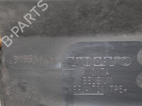 Pipe VOLVO S60 II (134) D3 | BP38963448M125 - Image 4