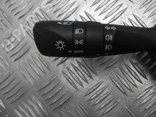 Electronic module TOYOTA C-HR (_X1_) 1.8 Hybrid (ZYX10_, ZYX11_, ZYX10R, ZYX11R) | BP28938830M83 - Image 2