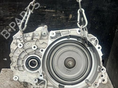 Used Gearbox Gearbox VW TIGUAN (AD1, AX1) 1.4 TSI 4motion (150 hp) 28919367 28919367