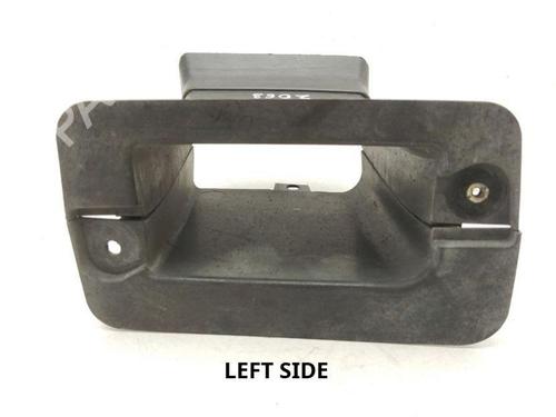 Used Pipe ROLLS-ROYCE GHOST I (RR4) V12 (571 hp) 28928360