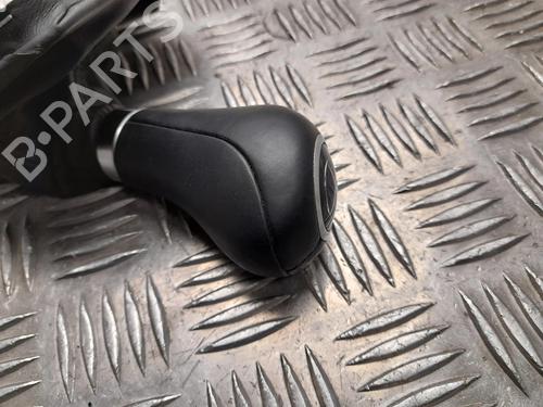 Shift knob MERCEDES-BENZ SLK (R172) 250 CDI / d (172.403) | BP28946172I34 - Image 3