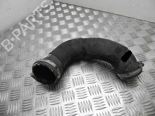 Used Pipe AUDI A7 Sportback (4GA, 4GF) 3.0 TDI (218 hp) 28948444