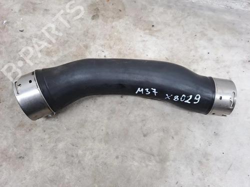 Pipe BMW X3 (F25) xDrive 20 d | BP28917432M125 