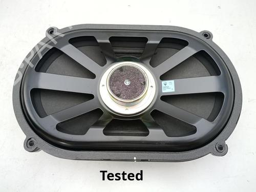Elektronik Modul für Elektronik Modul 39158000 39158000
