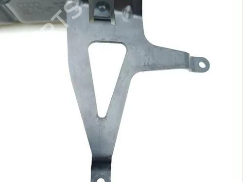 Other BENTLEY BENTAYGA (4V1) 6.0 | BP33938308O1  - Image 8