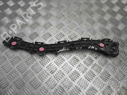 Støtte LEXUS RX (_L2_) 450h AWD (GYL25_, GYL25, GYL26) (262 hp) 28917429