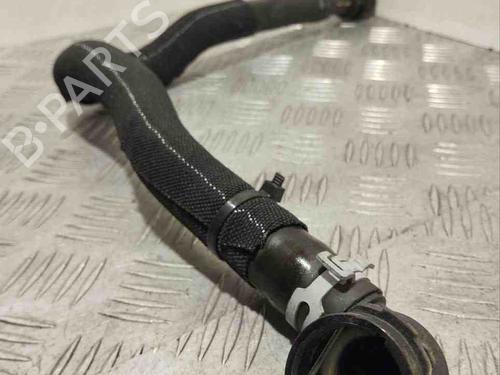 Pipe CHRYSLER PACIFICA (RU) 3.6 Hybrid | BP28926329M125 