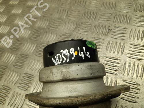 Engine mount VW TOUAREG (7P5, 7P6) 3.0 V6 TDI | BP37570718M89 - Image 3