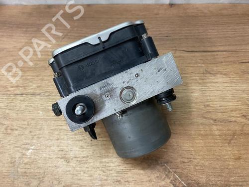 ABS Bremseaggregat RENAULT MEGANE E-TECH SUV EV60 (BNJ1) | BP38966485M43 - Image 7