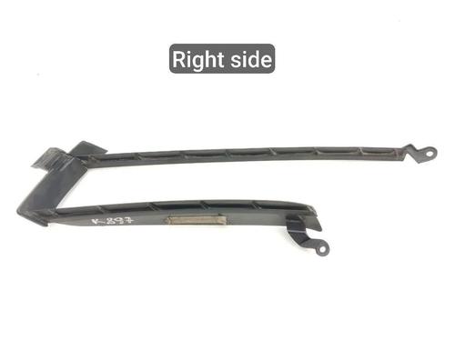 Used Other Other PORSCHE CAYMAN (981) 2.7 (275 hp) 28920217 28920217