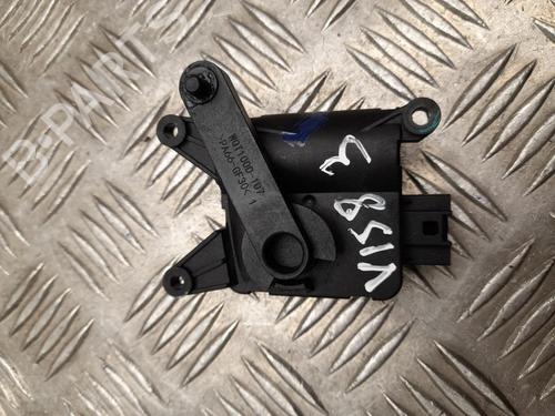 Electronic module DACIA SPRING EV (B6M1) | BP37550807M83 - Image 2