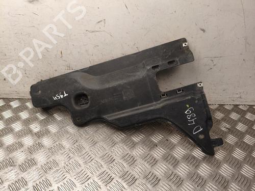 Used Underbody protection Underbody protection 38477941 38477941