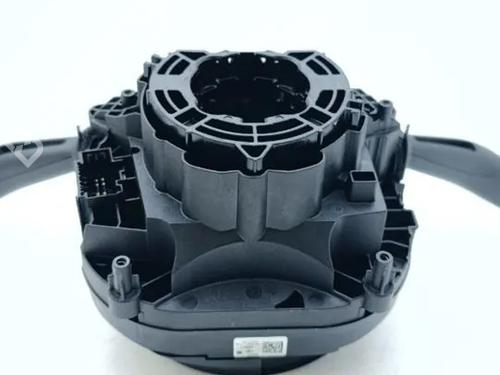 Steering column stalk MERCEDES-BENZ EQS (V297) EQS 450+ (297.123) | BP33697977I23 - Image 12