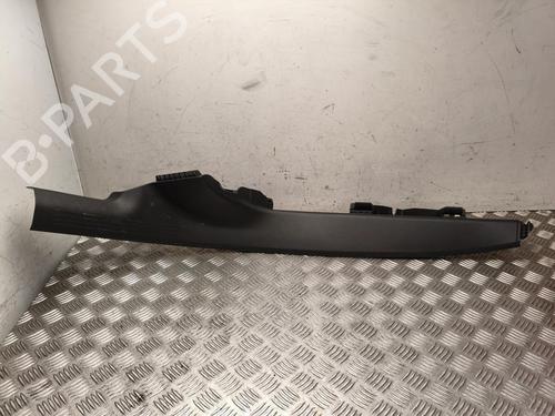 Treeplank Treeplank MERCEDES-BENZ EQE SUV (X294) EQE 350 4-matic (294.612) (292 hp) 37575120 37575120