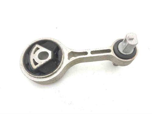 Used Other MASERATI GHIBLI III (M157) 3.0 S Q4 (409 hp) 28948649