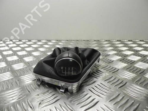 Used Gear lever VW GOLF SPORTSVAN VII (AM1, AN1) 2.0 TDI (150 hp) 28938582