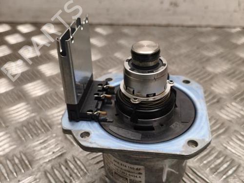 ABS pump AUDI E-TRON Sportback (GEA) 55 quattro | BP37575385M43 - Image 2