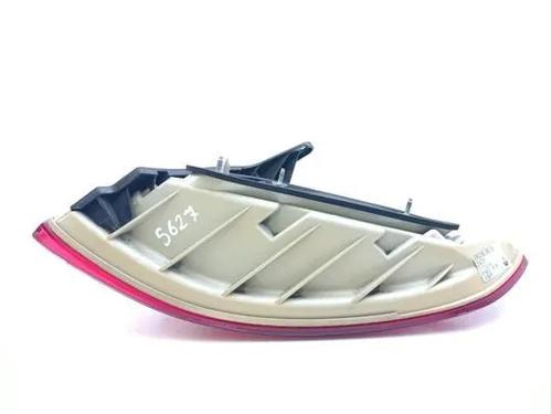 Left taillight MASERATI GRAN TURISMO I 4.2 | BP33292053C34  - Image 10