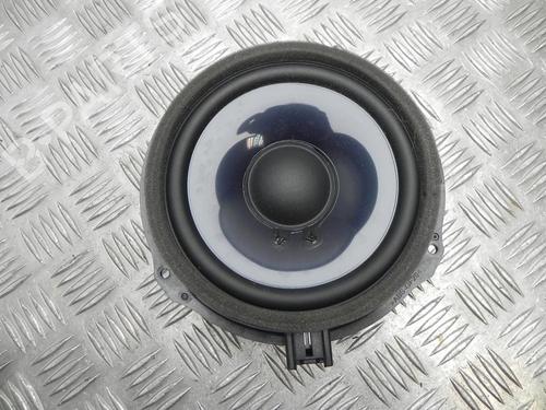 speaker-ford-b-max-jk-2012-37542230 main image