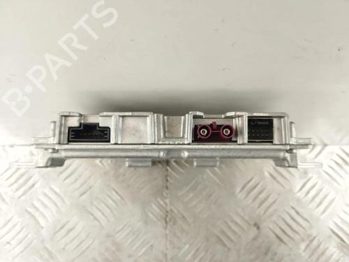 Electronic module MERCEDES-BENZ CLS (C218) CLS 500 4-matic (218.391) | BP28928471M83 - Image 3