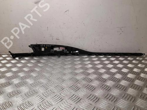 Switch AUDI A7 Sportback (4GA, 4GF) S7 quattro | BP31295798I30