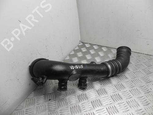 Used Pipe Pipe 37581981 37581981