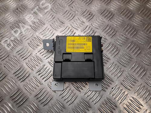 Used Electronic module Electronic module 37556276 37556276