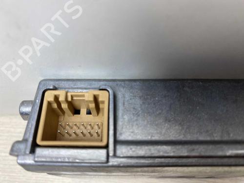 Camera VW GOLF VIII (CD1, DA1) 1.5 eTSI | BP38965900E14 - Image 4