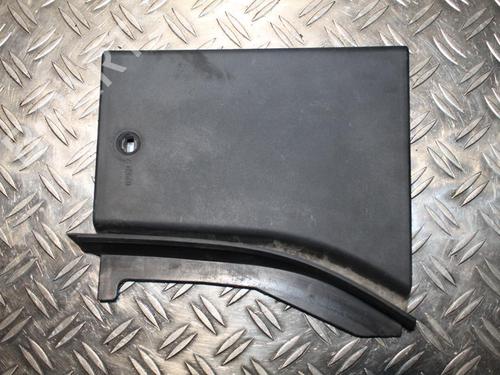 Støtte Støtte VOLVO XC60 I SUV (156) D3 / D4 (163 hp) 38966093 38966093