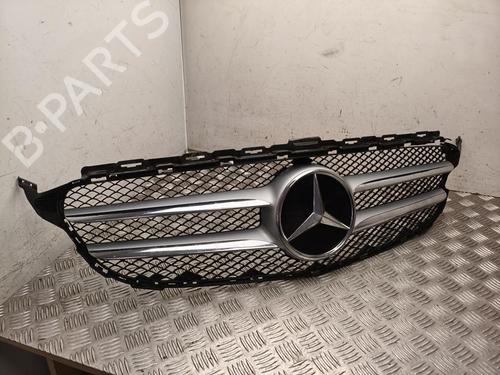 Grill Grill 38005582 38005582