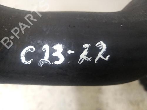 Pipe VOLVO V70 II (285) D5 | BP38963105M125 - Image 3