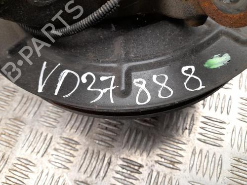 Other MAXUS eDELIVER 9 Platform/Chassis Electric (SV63C, SC63D) | BP37565029O1 - Image 4