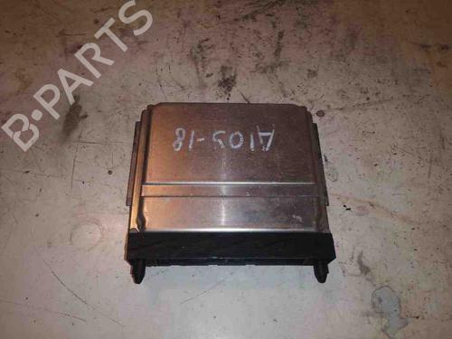 Module électronique VOLVO S60 I (384) D5 (163 hp) 28920620